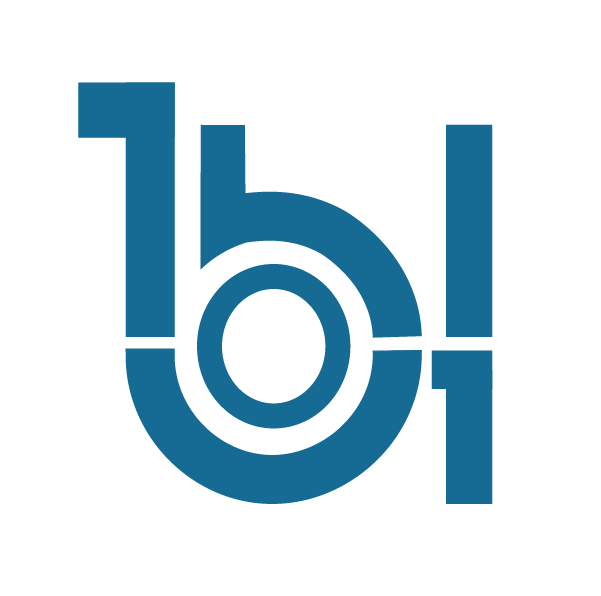 UR Binary Hub Logo